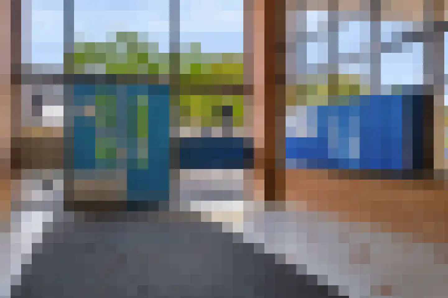 Sichtermanmarke 112 Zwolle thumbnail 5