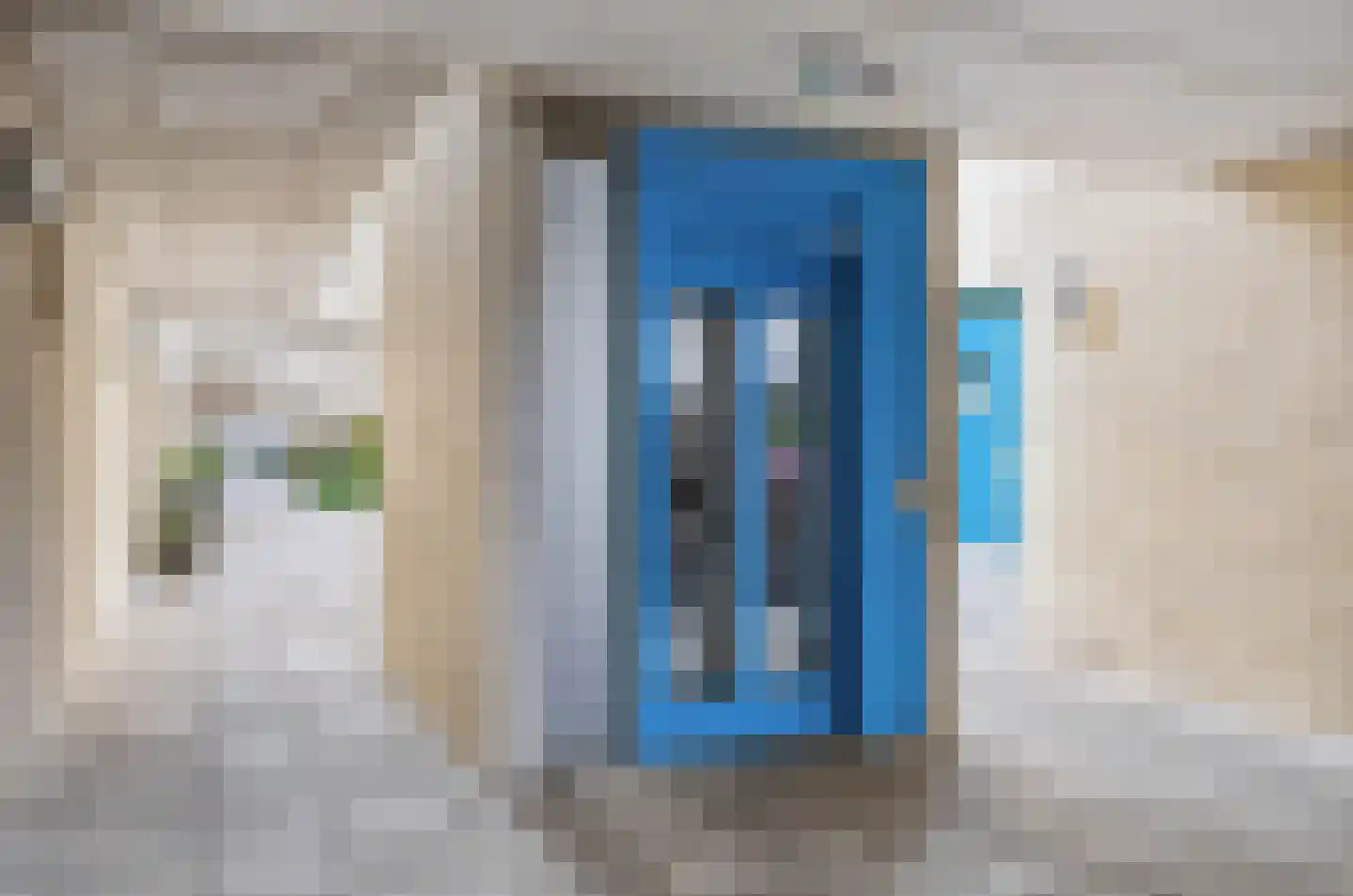 Sichtermanmarke 112 Zwolle thumbnail 6