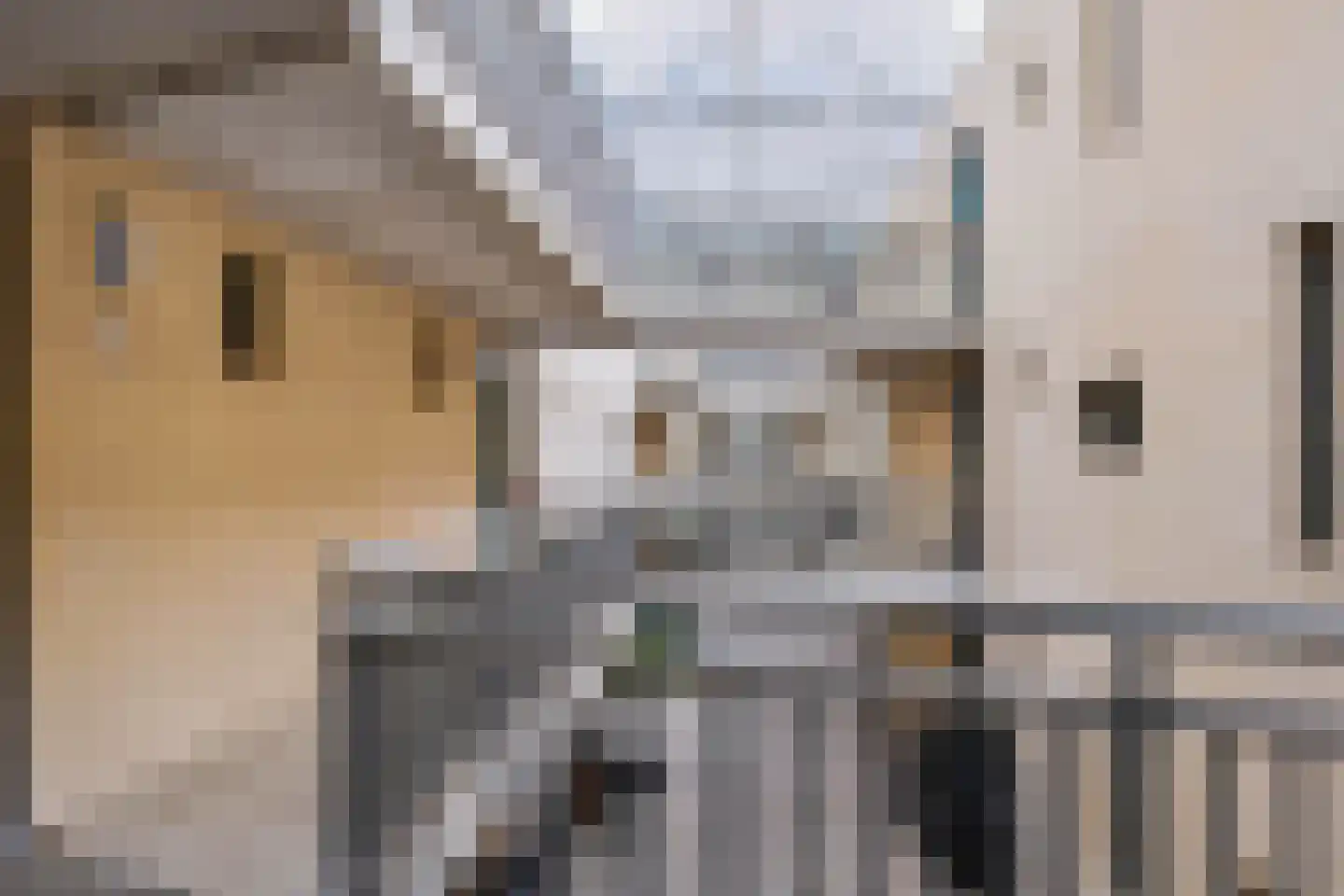 Sichtermanmarke 112 Zwolle thumbnail 7