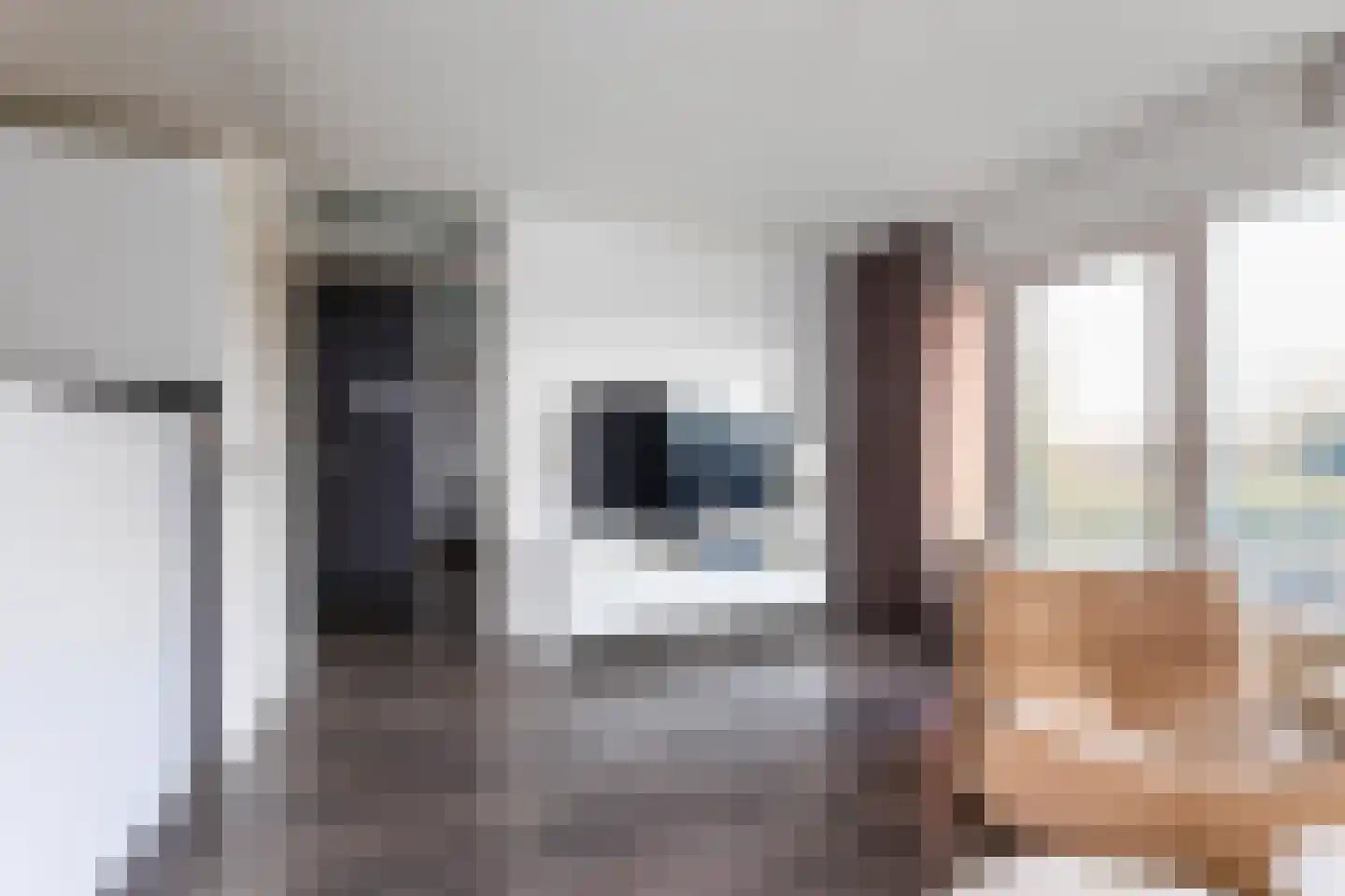 Sichtermanmarke 120 Zwolle thumbnail 10