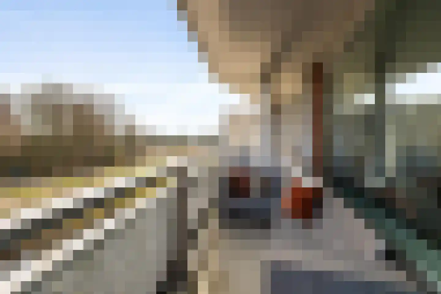 Sichtermanmarke 120 Zwolle thumbnail 11