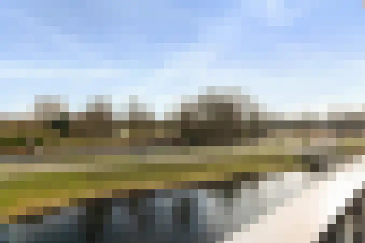Sichtermanmarke 120 Zwolle thumbnail 12
