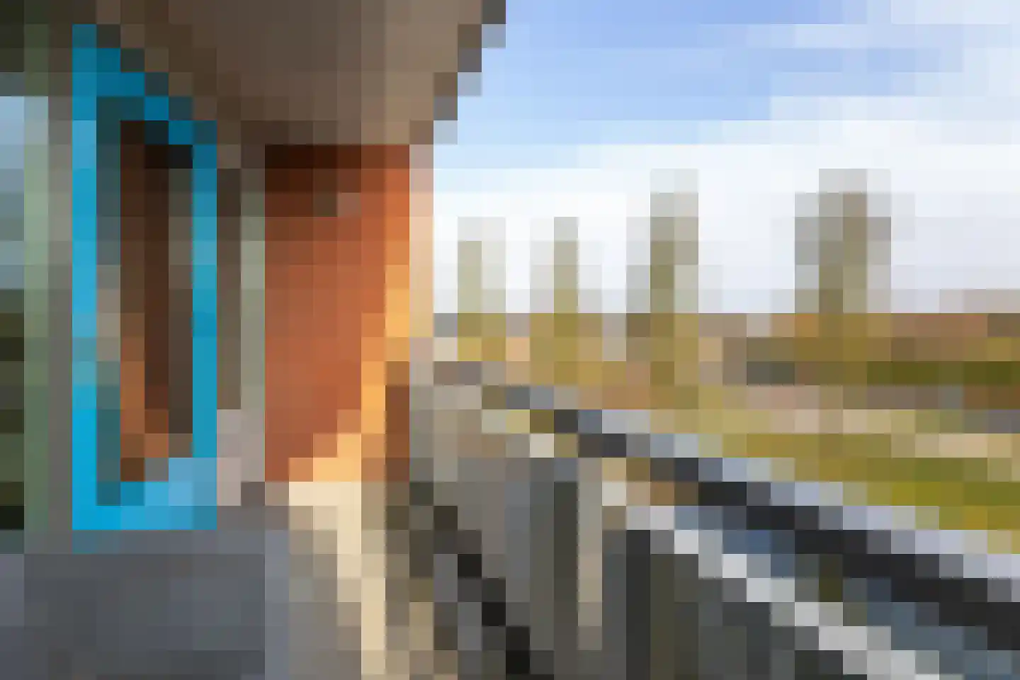 Sichtermanmarke 120 Zwolle thumbnail 13