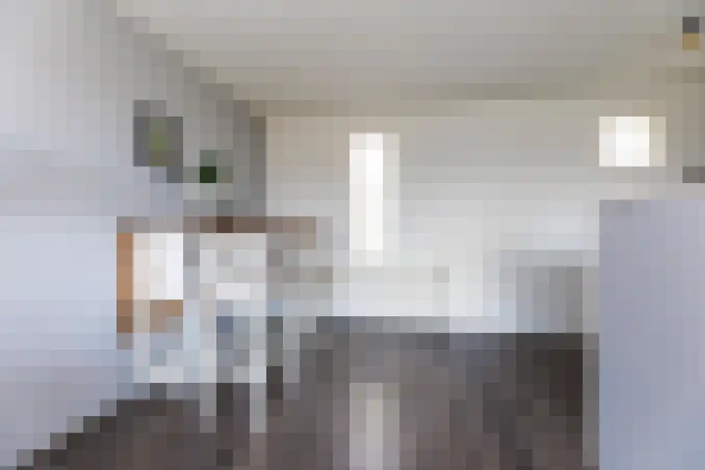 Sichtermanmarke 120 Zwolle thumbnail 16