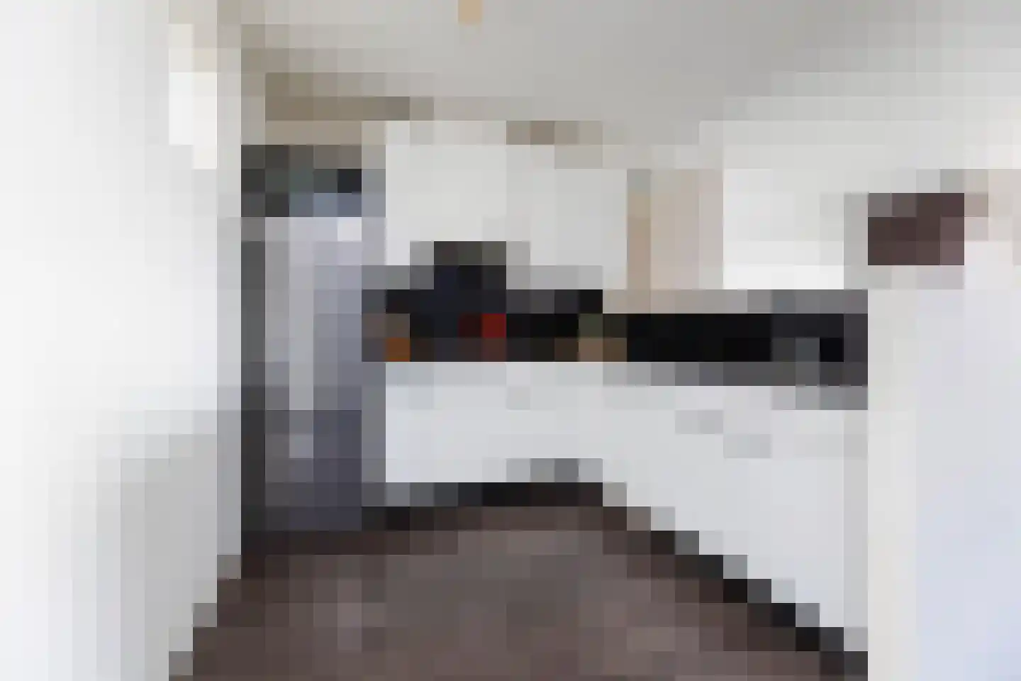 Sichtermanmarke 120 Zwolle thumbnail 17