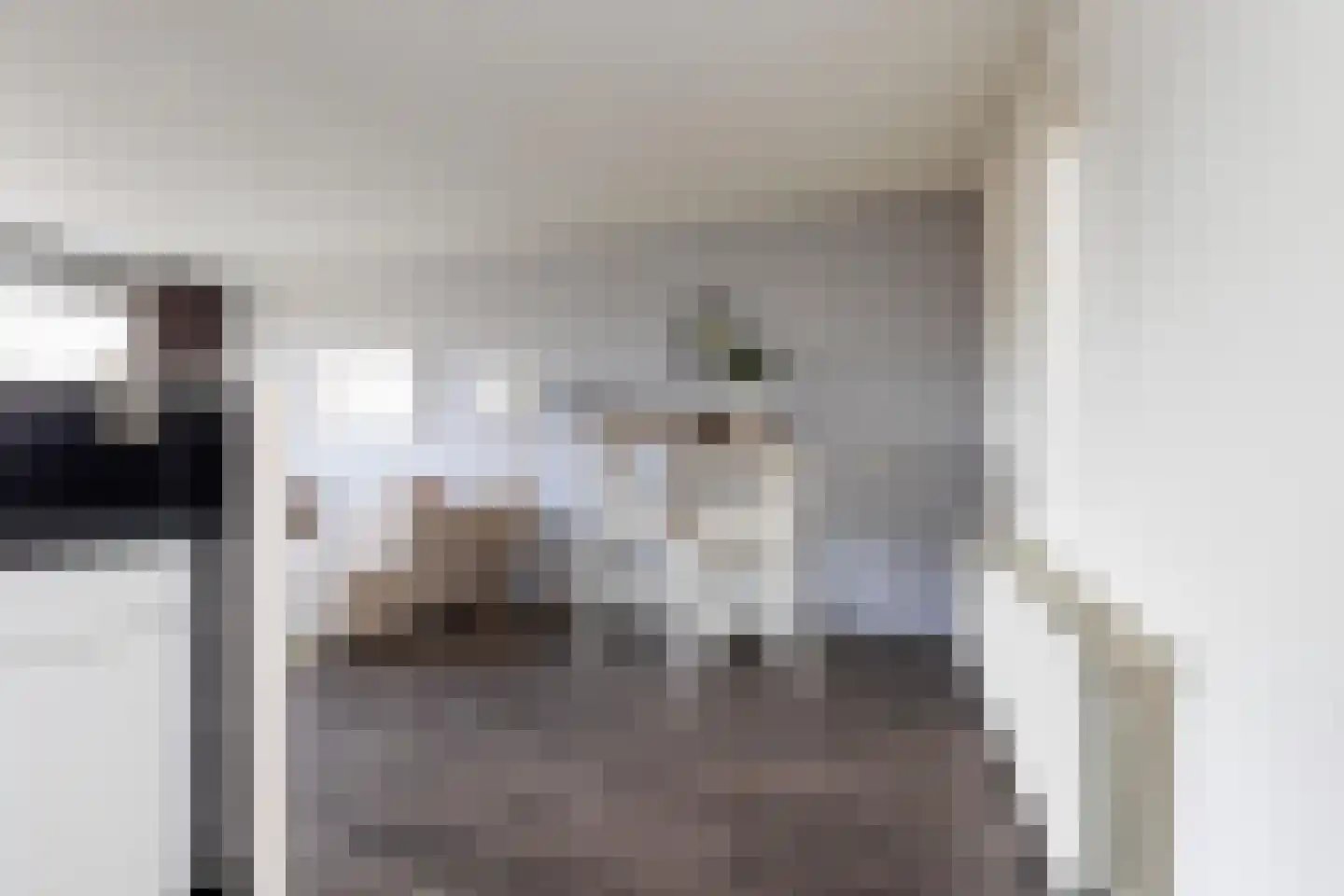 Sichtermanmarke 120 Zwolle thumbnail 18