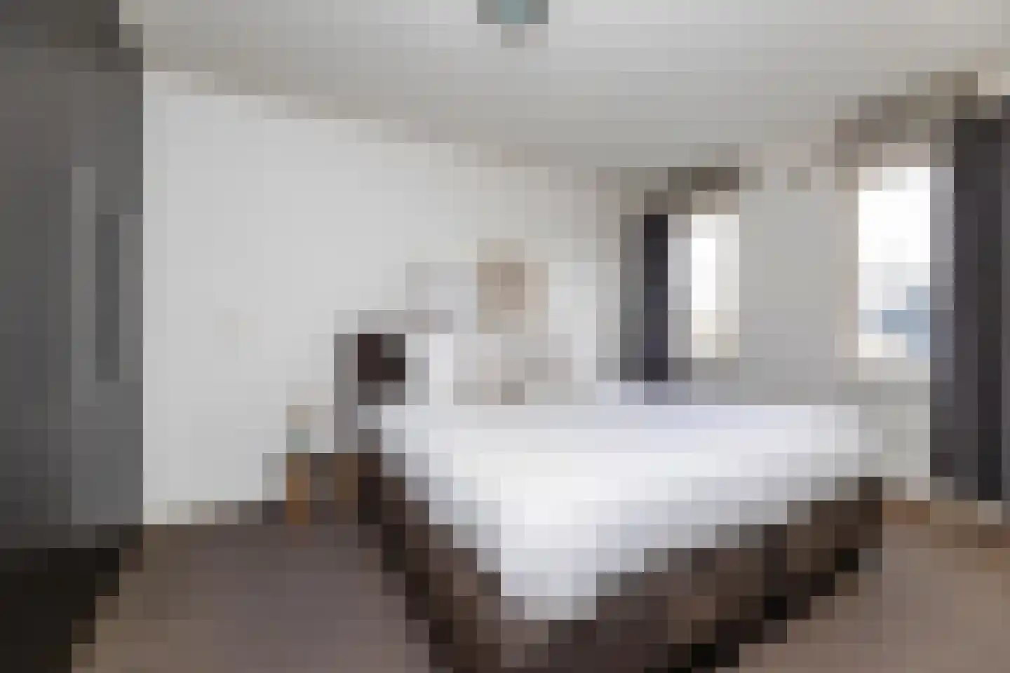 Sichtermanmarke 120 Zwolle thumbnail 20