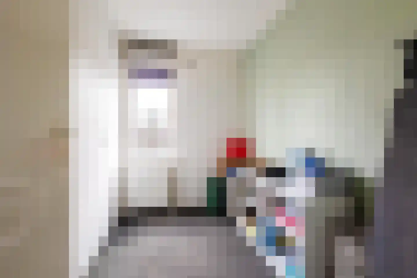 Sichtermanmarke 120 Zwolle thumbnail 21