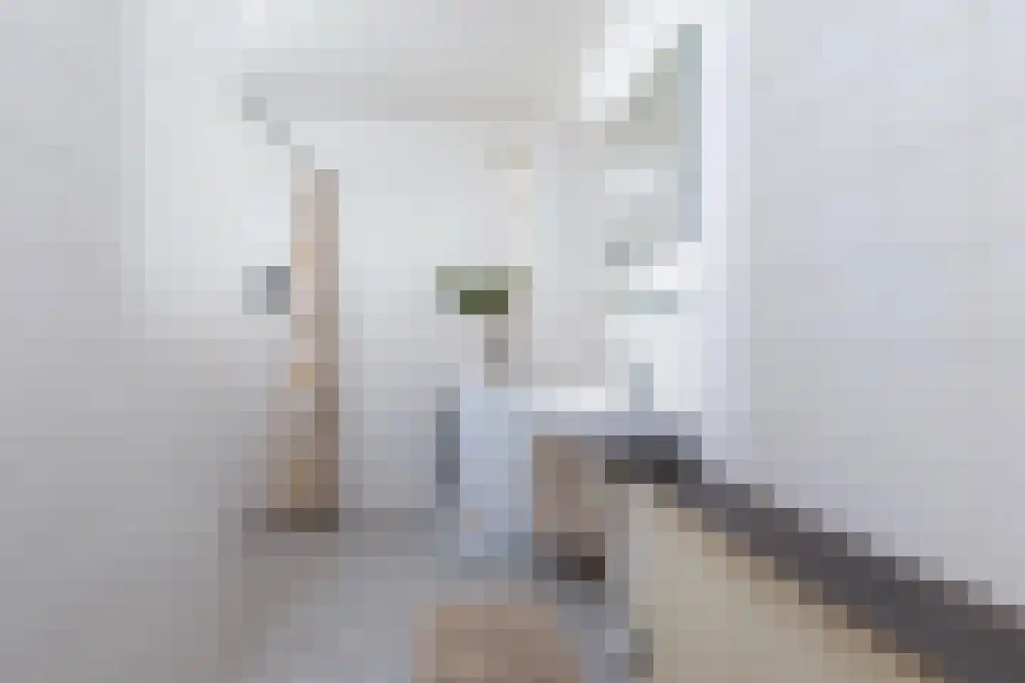Sichtermanmarke 120 Zwolle thumbnail 22