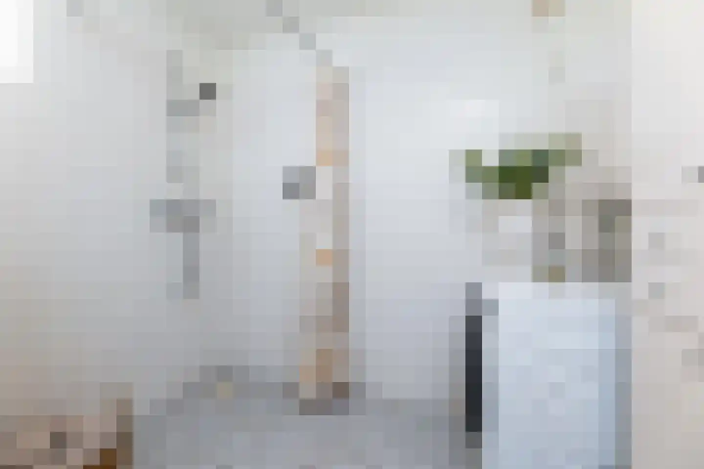 Sichtermanmarke 120 Zwolle thumbnail 23