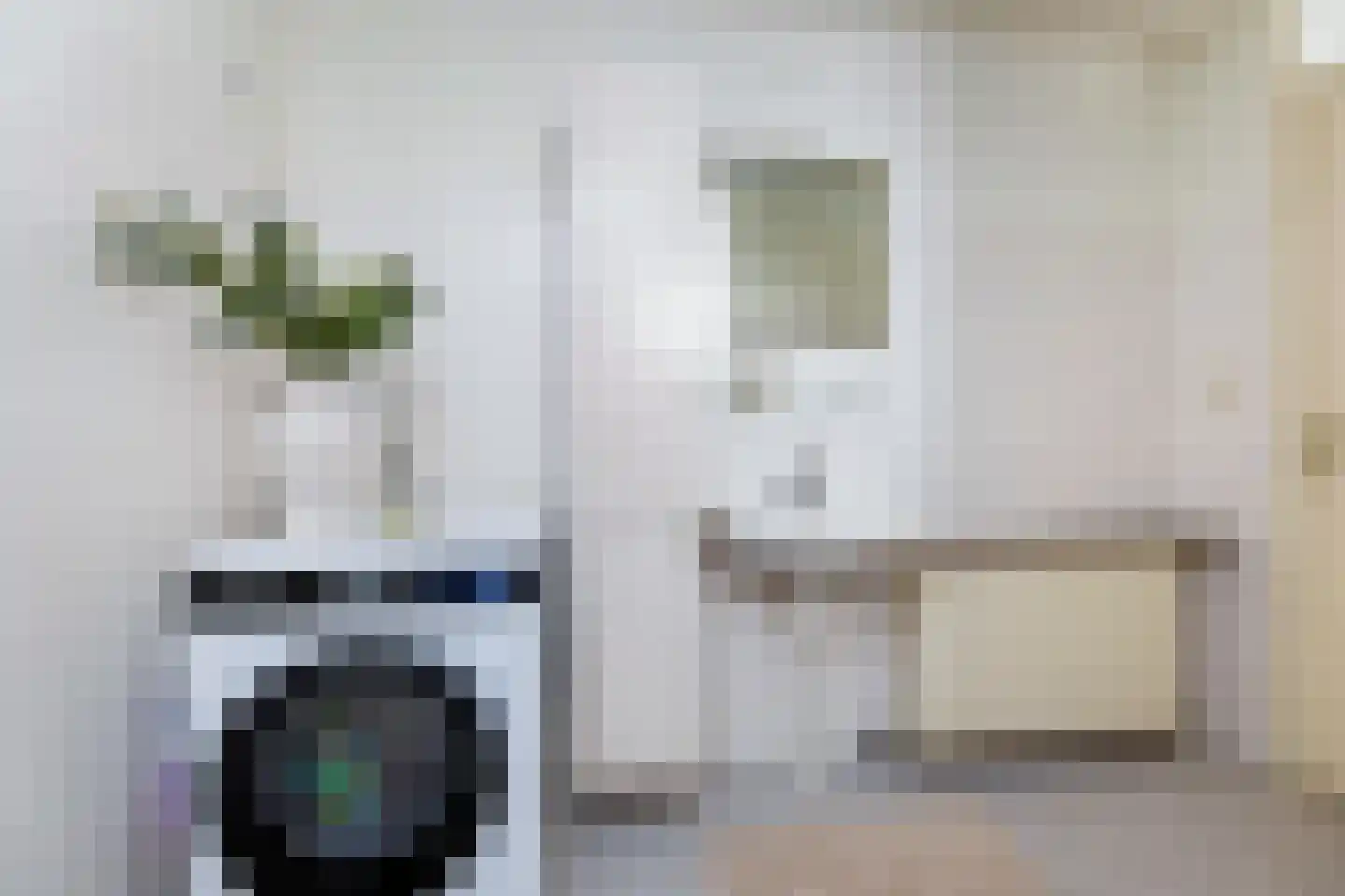 Sichtermanmarke 120 Zwolle thumbnail 24