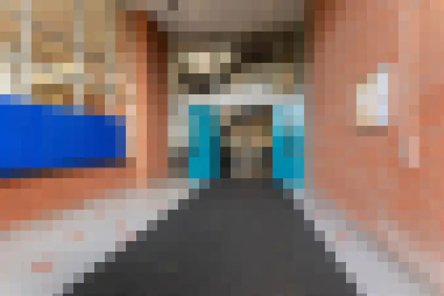 Sichtermanmarke 120 Zwolle thumbnail 25