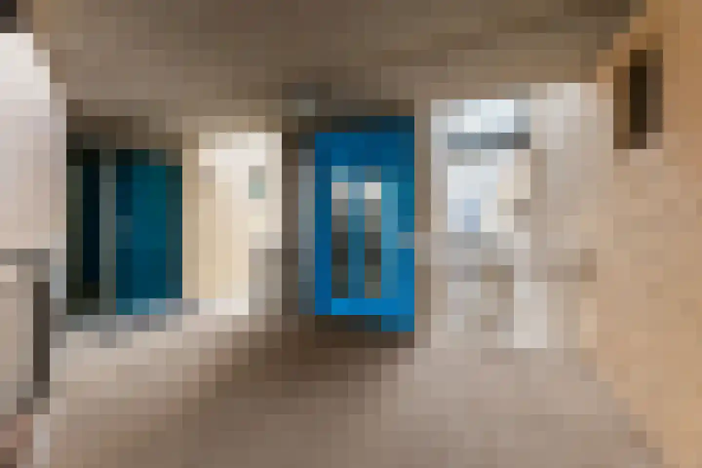 Sichtermanmarke 120 Zwolle thumbnail 26