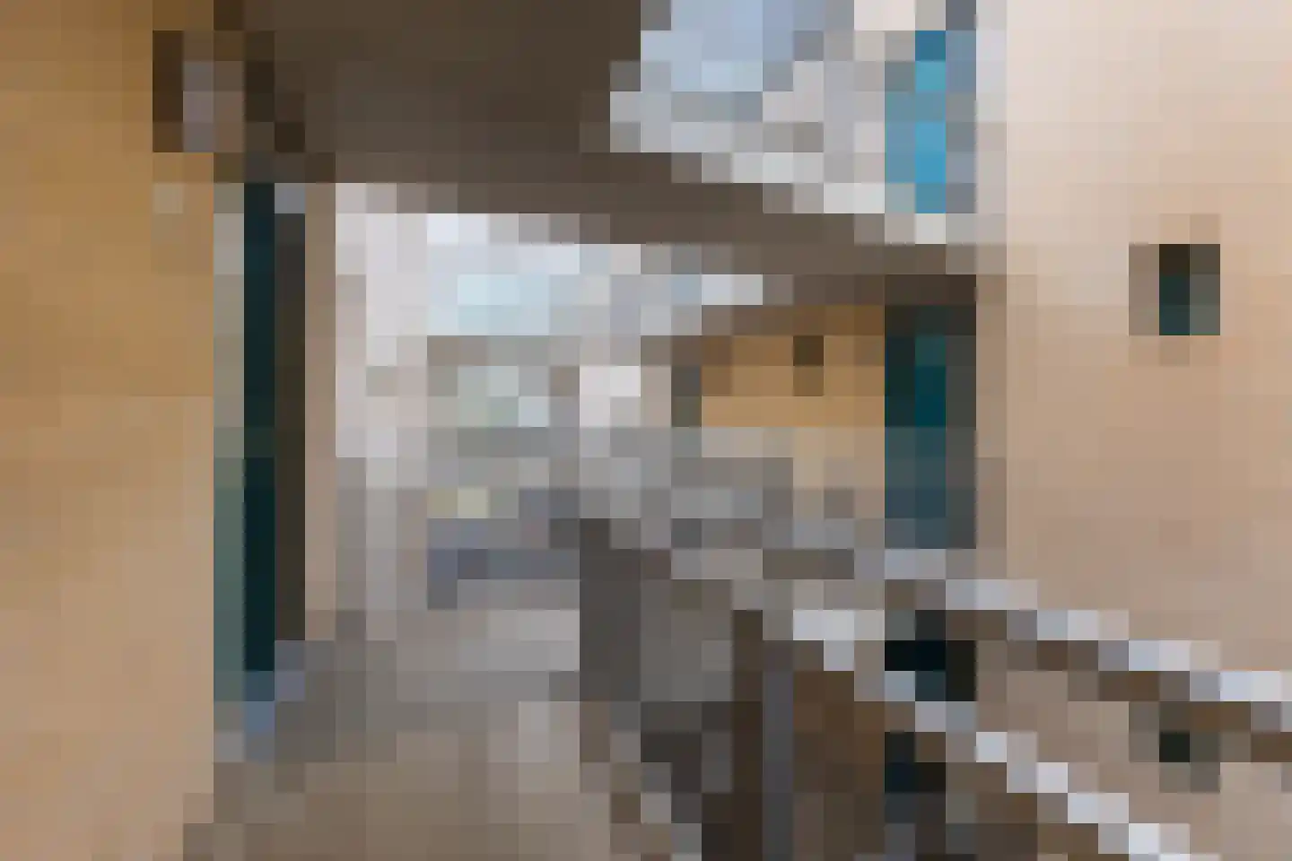Sichtermanmarke 120 Zwolle thumbnail 27
