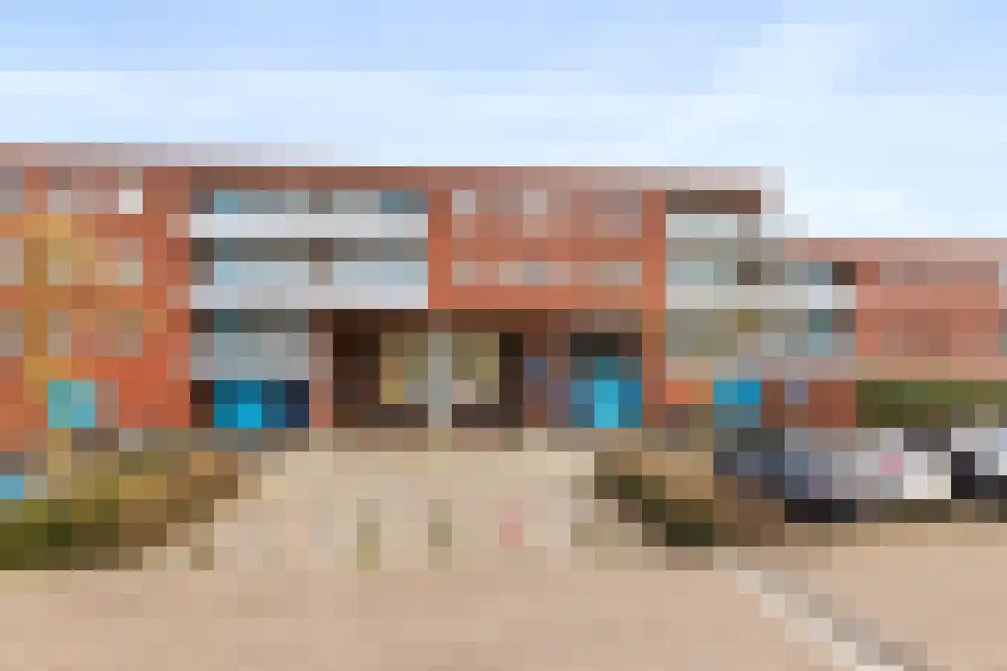 Sichtermanmarke 120 Zwolle thumbnail 28