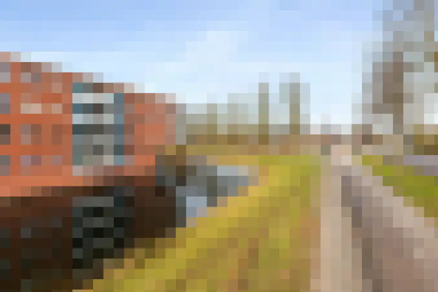 Sichtermanmarke 120 Zwolle thumbnail 30