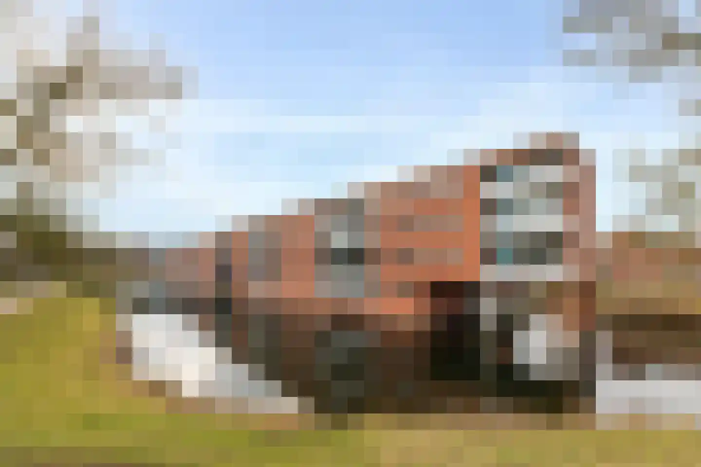 Sichtermanmarke 120 Zwolle thumbnail 31