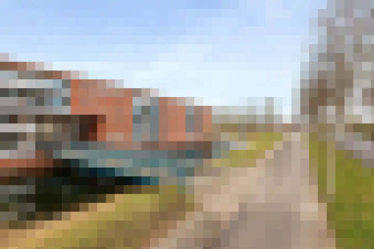 Sichtermanmarke 120 Zwolle thumbnail 32
