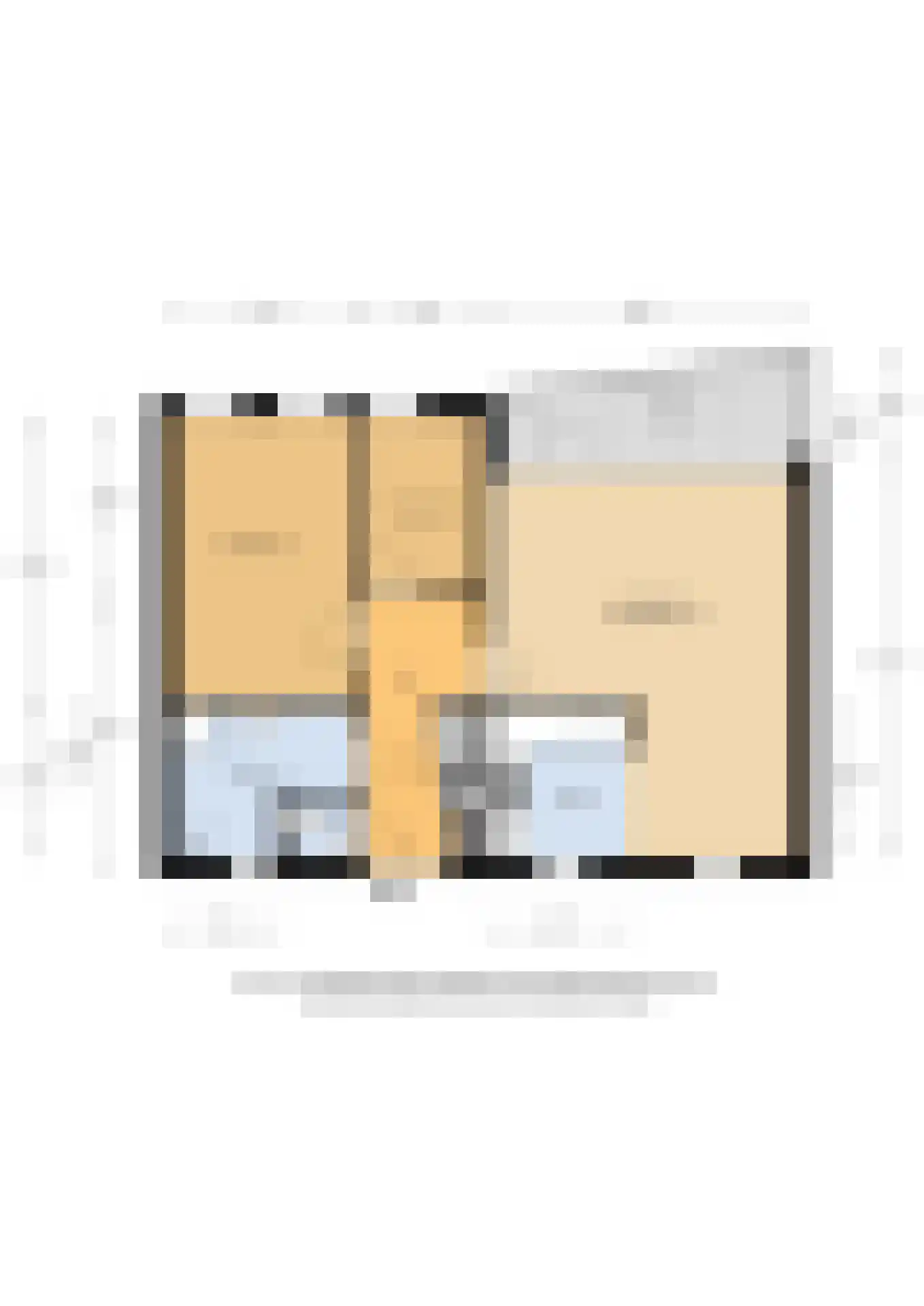 Sichtermanmarke 120 Zwolle thumbnail 33
