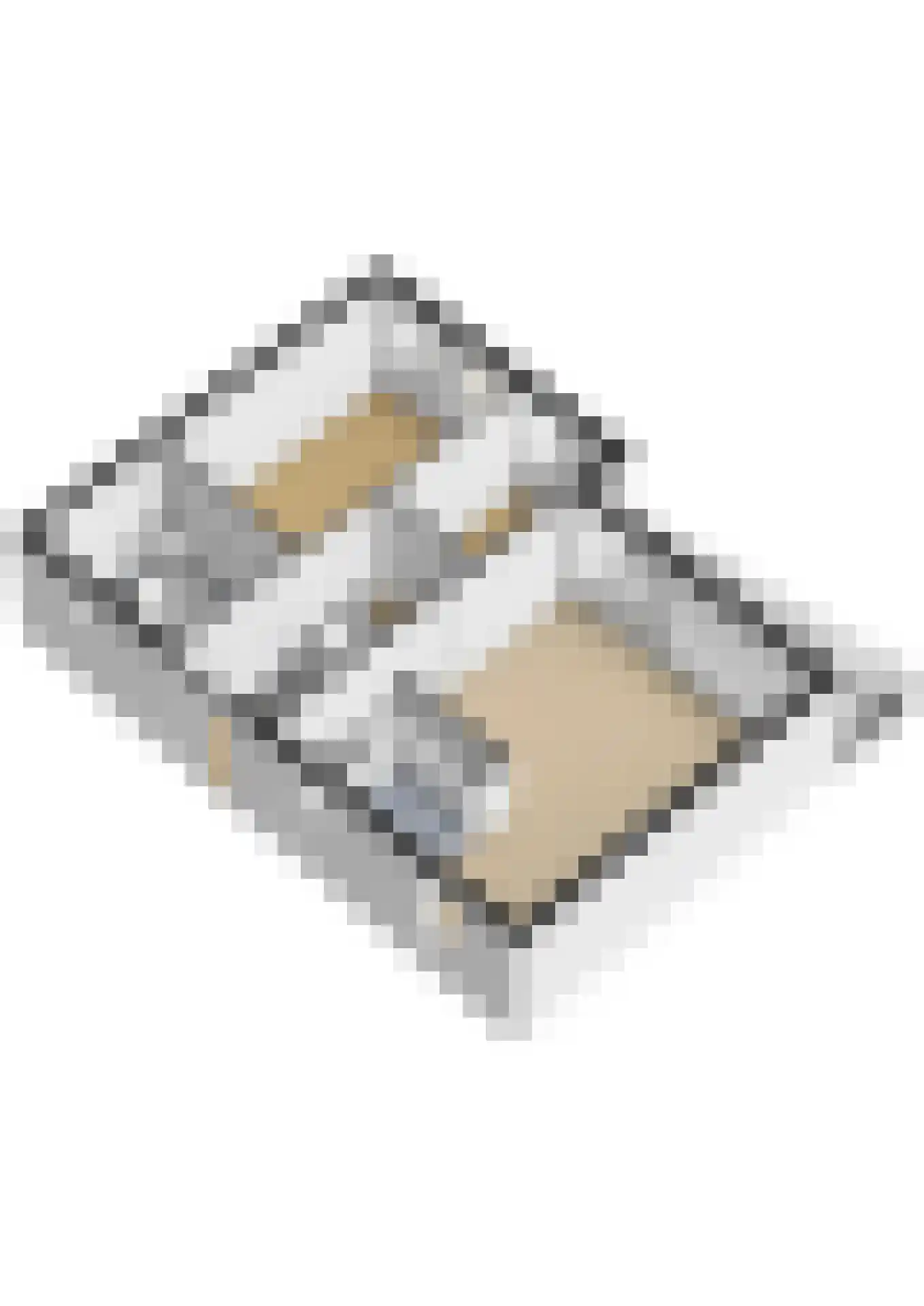 Sichtermanmarke 120 Zwolle thumbnail 34