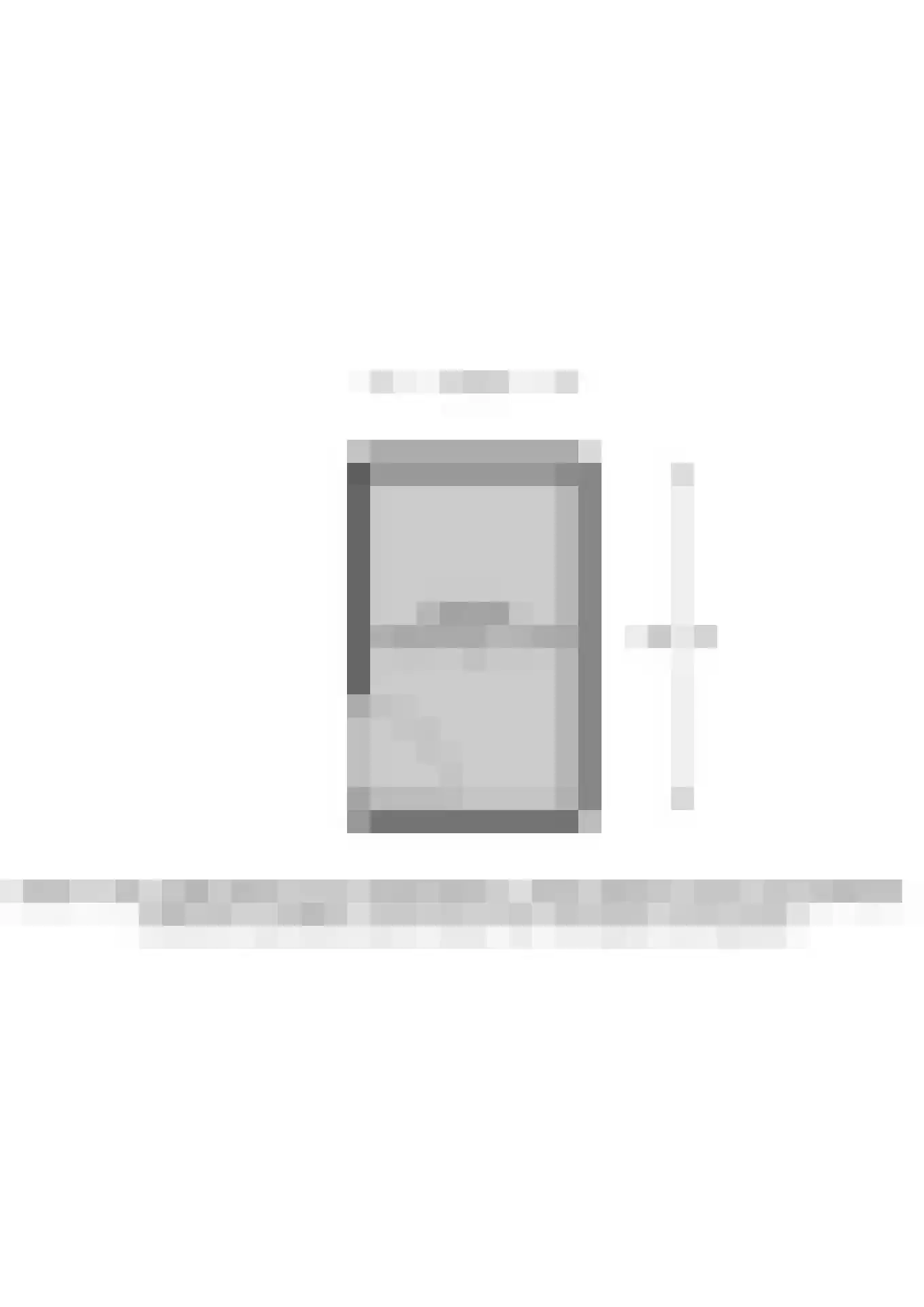 Sichtermanmarke 120 Zwolle thumbnail 35