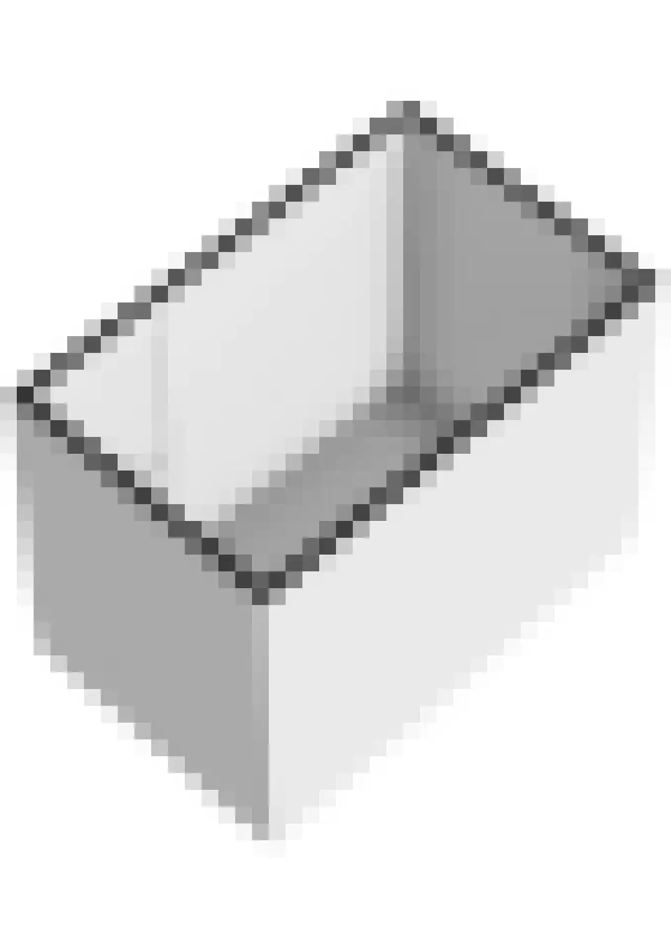 Sichtermanmarke 120 Zwolle thumbnail 36