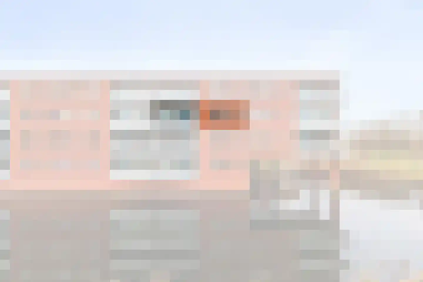 Sichtermanmarke 120 Zwolle thumbnail 4