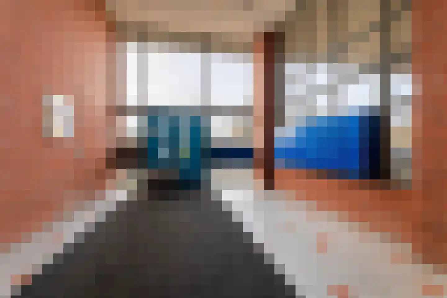 Sichtermanmarke 120 Zwolle thumbnail 5