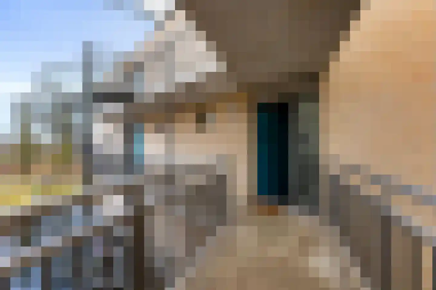 Sichtermanmarke 120 Zwolle thumbnail 6
