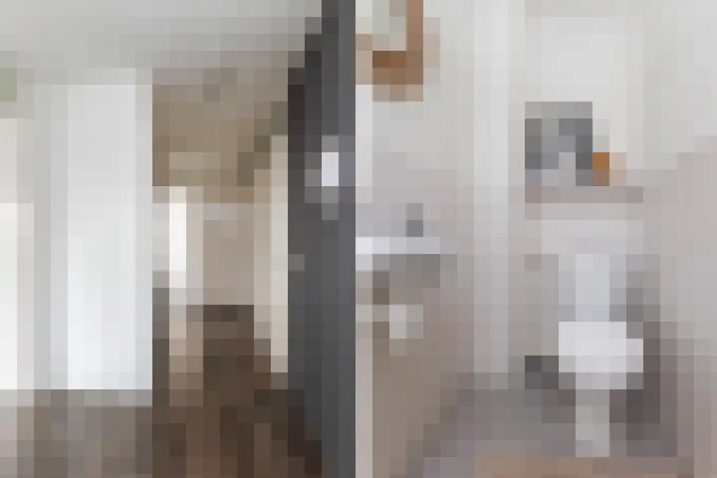 Sichtermanmarke 120 Zwolle thumbnail 7