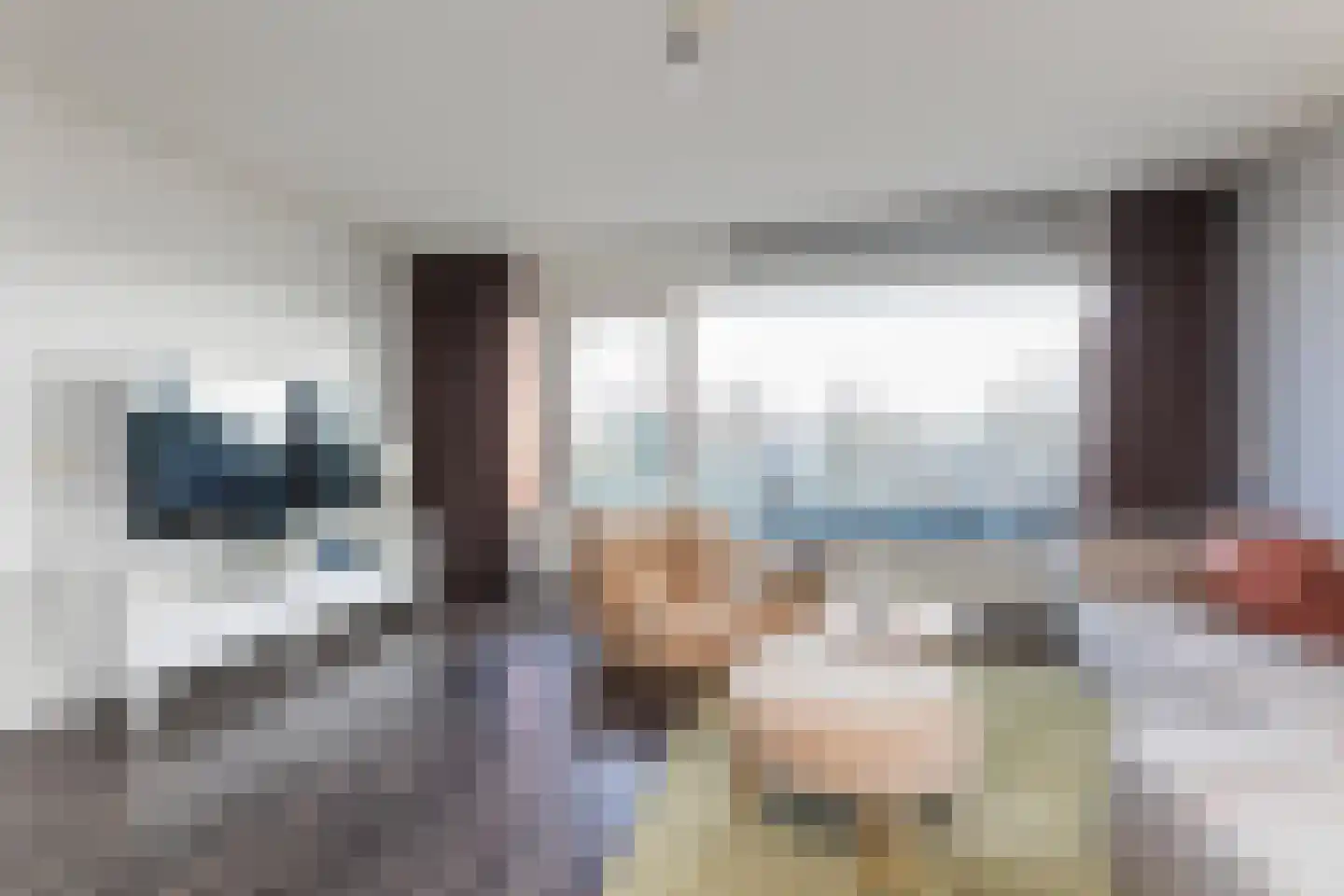 Sichtermanmarke 120 Zwolle thumbnail 8