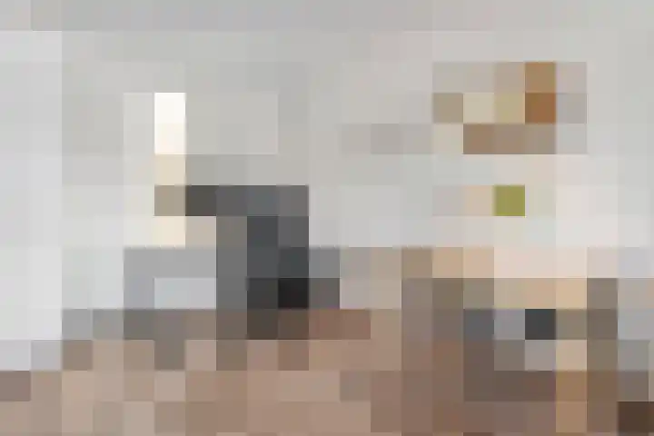 Sichtermanmarke 124 Zwolle thumbnail 10