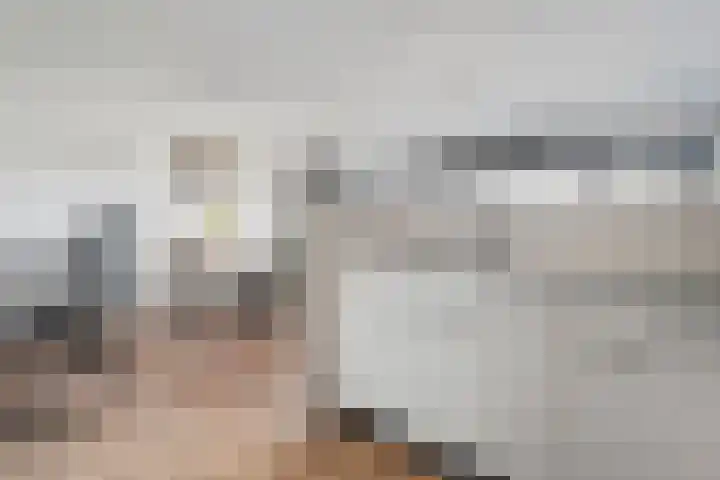 Sichtermanmarke 124 Zwolle thumbnail 13