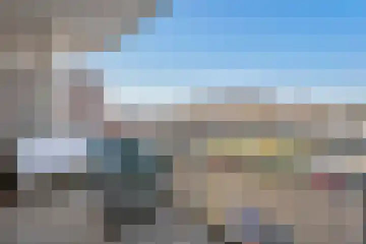 Sichtermanmarke 124 Zwolle thumbnail 16