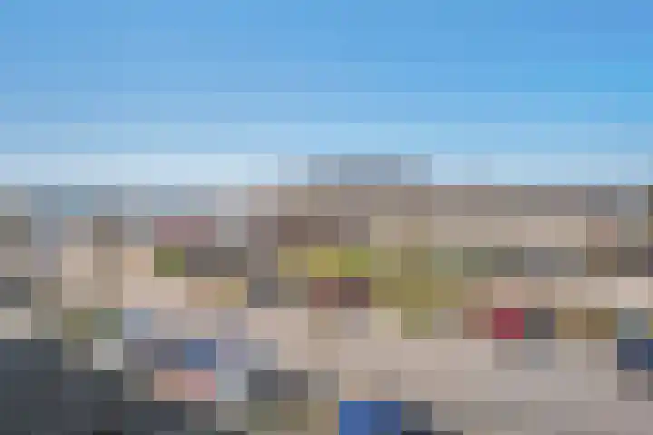Sichtermanmarke 124 Zwolle thumbnail 17