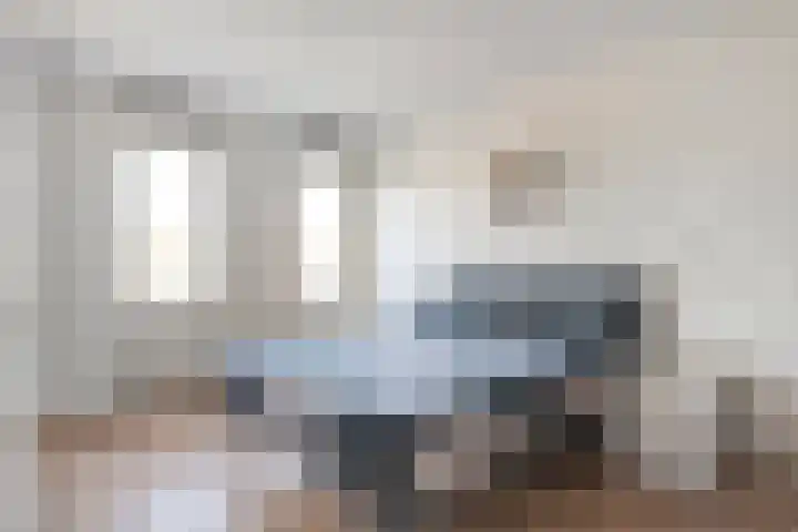 Sichtermanmarke 124 Zwolle thumbnail 18