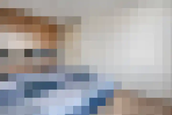 Sichtermanmarke 124 Zwolle thumbnail 19