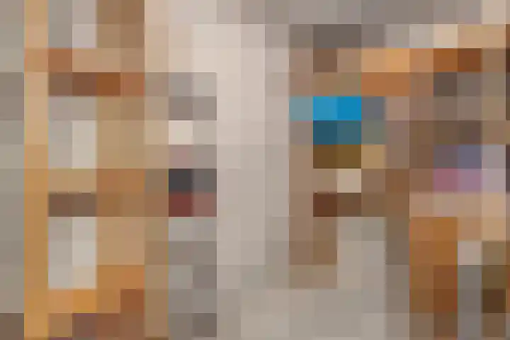 Sichtermanmarke 124 Zwolle thumbnail 23