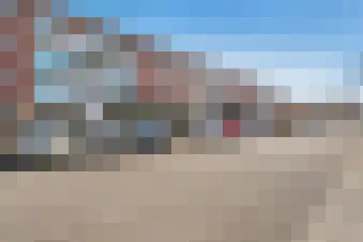 Sichtermanmarke 124 Zwolle thumbnail 24