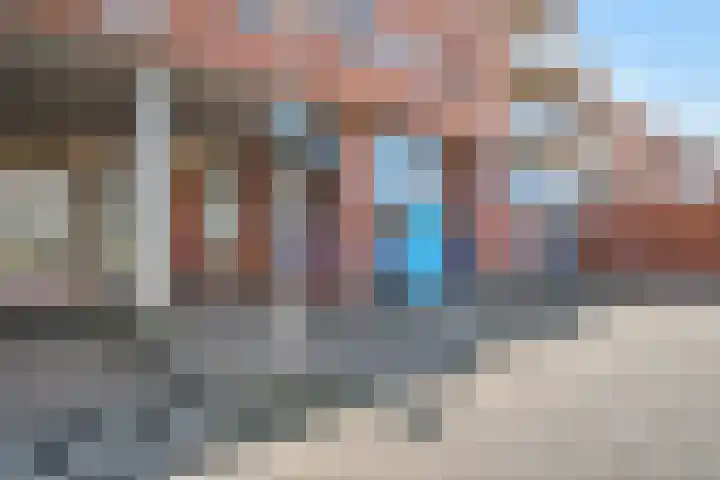 Sichtermanmarke 124 Zwolle thumbnail 25
