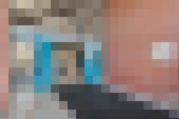 Sichtermanmarke 124 Zwolle thumbnail 26