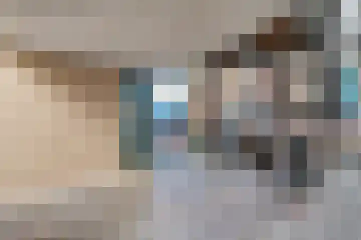 Sichtermanmarke 124 Zwolle thumbnail 27