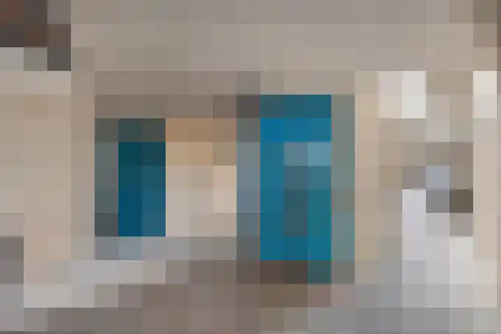 Sichtermanmarke 124 Zwolle thumbnail 28