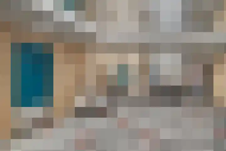 Sichtermanmarke 124 Zwolle thumbnail 29