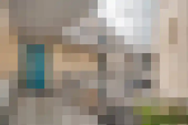 Sichtermanmarke 124 Zwolle thumbnail 31