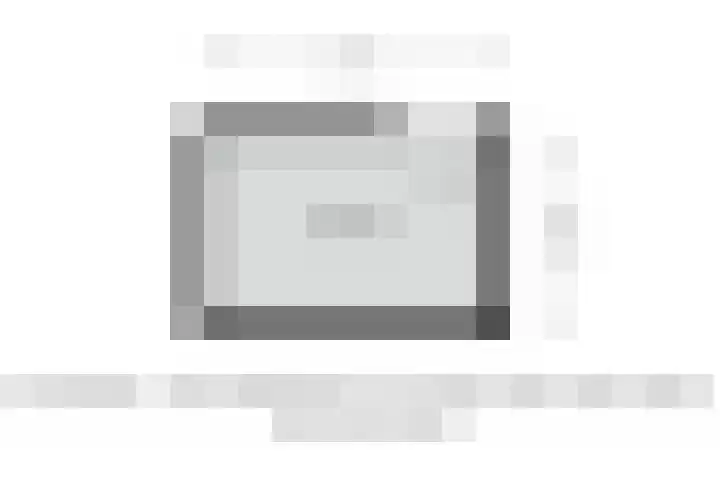Sichtermanmarke 124 Zwolle thumbnail 33