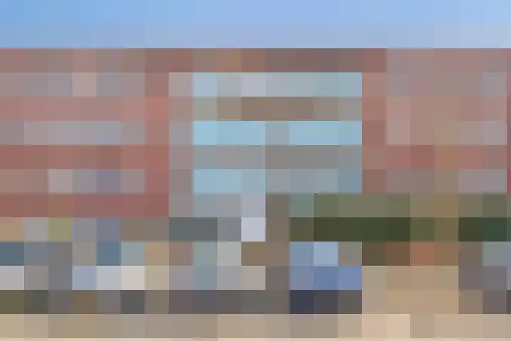 Sichtermanmarke 124 Zwolle thumbnail 36