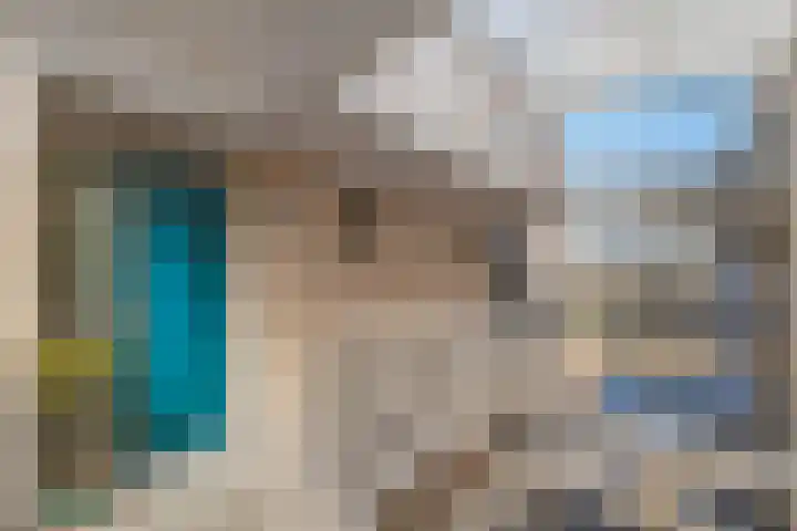 Sichtermanmarke 124 Zwolle thumbnail 4