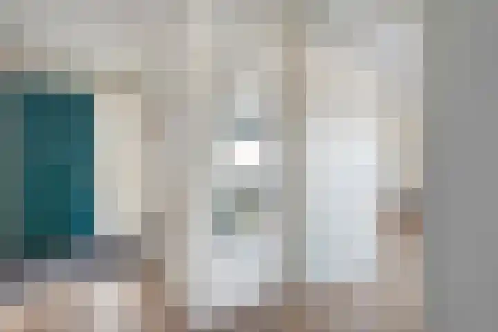 Sichtermanmarke 124 Zwolle thumbnail 5
