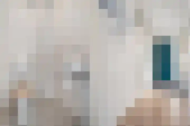 Sichtermanmarke 124 Zwolle thumbnail 6